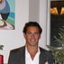 Ariel Diaz