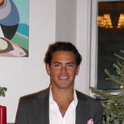 Ariel Diaz