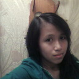 elicea a.