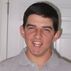 Matthew Cohen