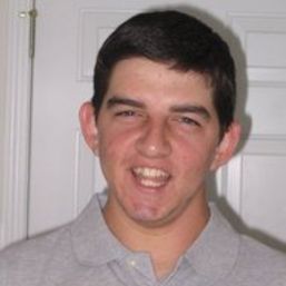 Matthew Cohen