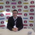 Mark Ritson