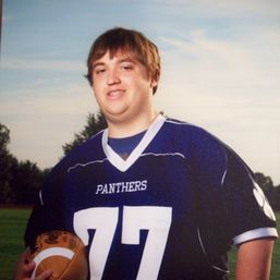 Gabe Havalack