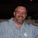 Keith Sellars