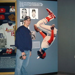 Bryan Gallucci