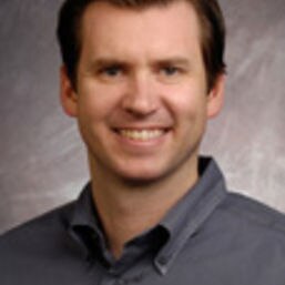 Thomas McDonnell