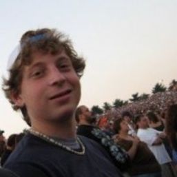 Phil Weiss
