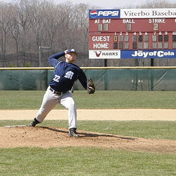 Kaleb Heffner