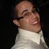 Neil Rubenstein