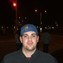 Anthony Bumbaco