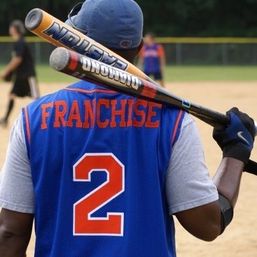 Scotty Franchise