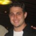 Jonathan Haber