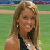 Becca Woolard