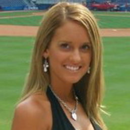 Becca Woolard