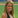 Becca Woolard