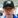 Jin Lyu