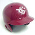 Andrew Bullard