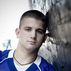 Kevin McCool