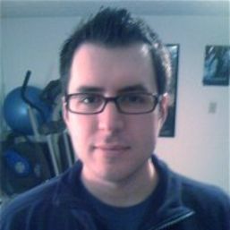 Timothy Minneci