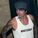 LeMaster Davis