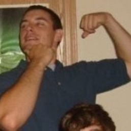 Adam Radochonski