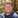 Steven Baird