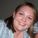 Ashley Landers