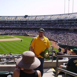 Edgar Martinez