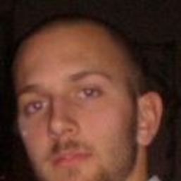 Greg Vossler