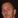 Greg Vossler