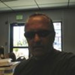 Ricky T