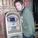 Matthew Coyne