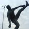 Dsc00039_thumb_60x60