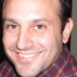 glenn warciski