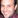 glenn warciski
