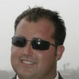 Ryan Mancebo