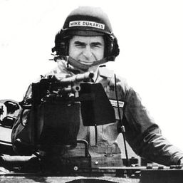Bob Hussey