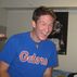 Nick Condit