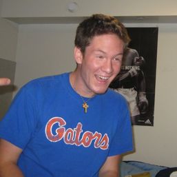 Nick Condit