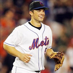 Nick  Carlo