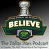 Dallas Stars Podcast