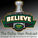 Dallas Stars Podcast