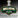 Dallas Stars Podcast
