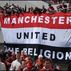 Red Army Manchester