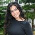 Cindy Hallate