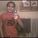 Justin Shepardson