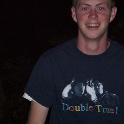 Matt Baker