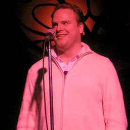 Christopher King