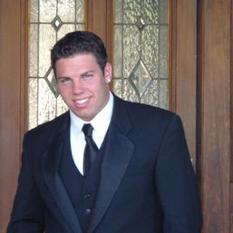 jordan schuster