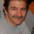 Tony DeSantis